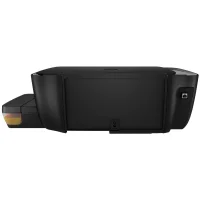 МФУ HP Ink Tank Wireless 410 фото 2